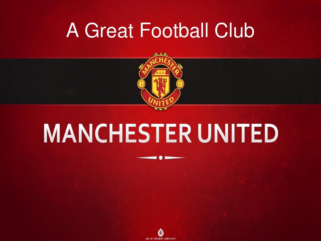 这也让本次 这也让本次