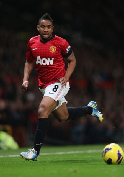 高尔夫运动 高尔夫运动