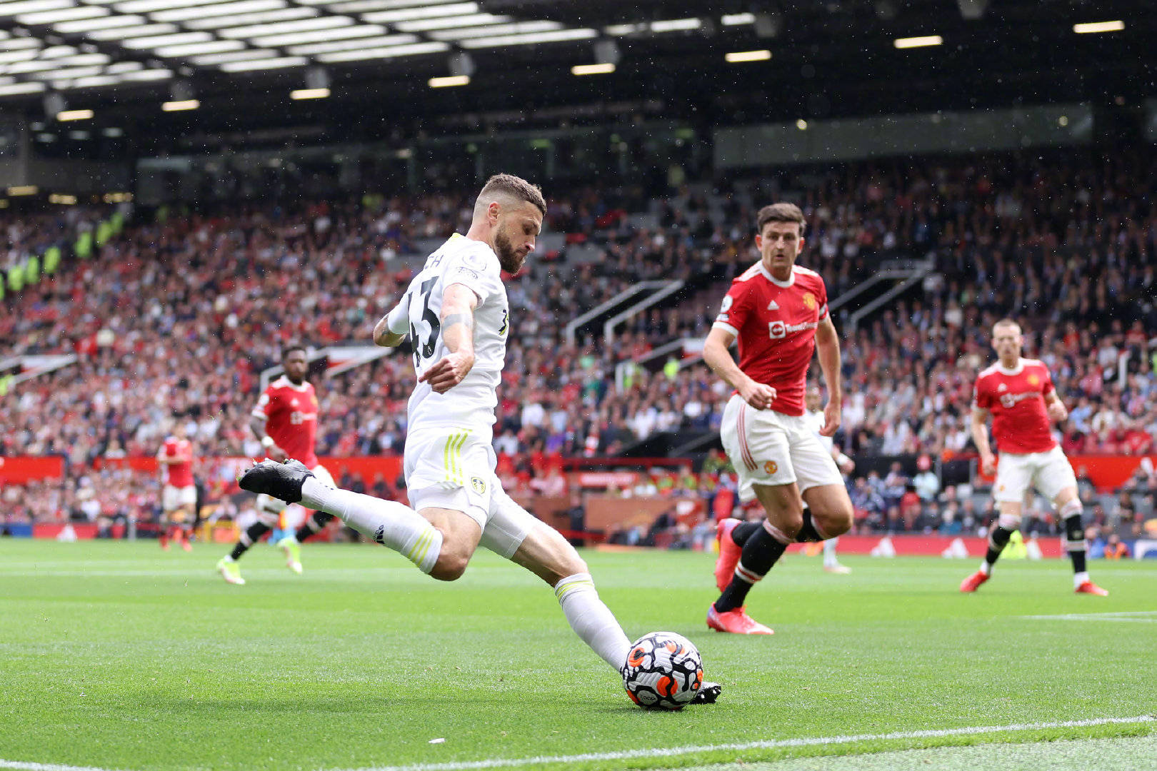 局面提供了 局面提供了