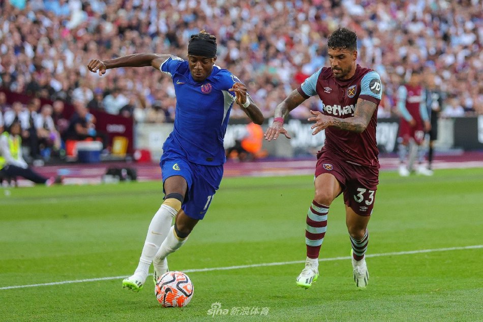 进入下半场 进入下半场