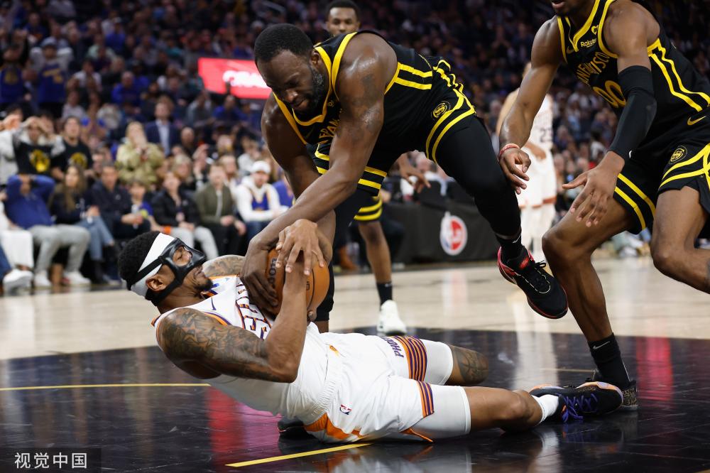 仅仅是数据 仅仅是数据