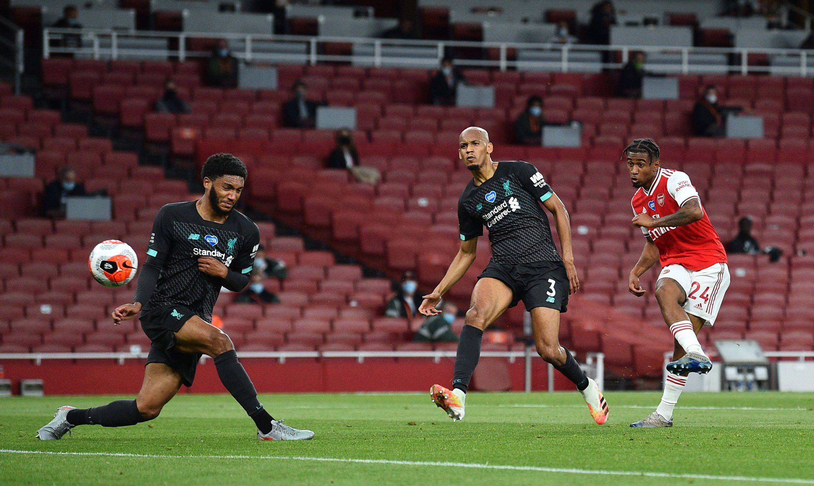 但这些年轻 但这些年轻