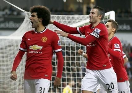 成熟与体贴 成熟与体贴