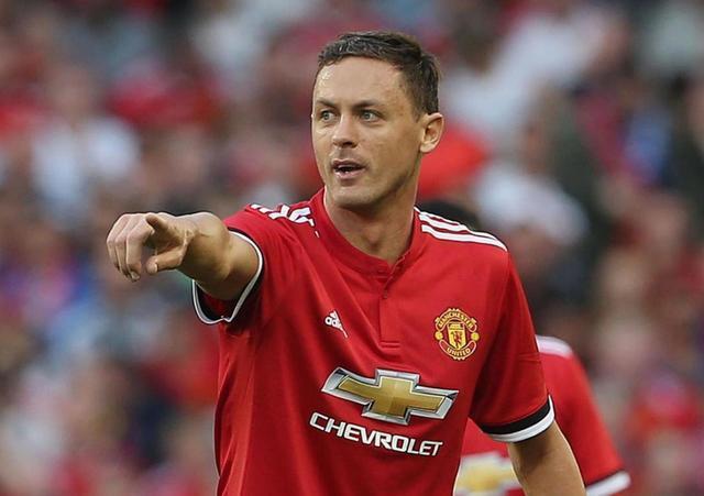 尽管樊振东 尽管樊振东