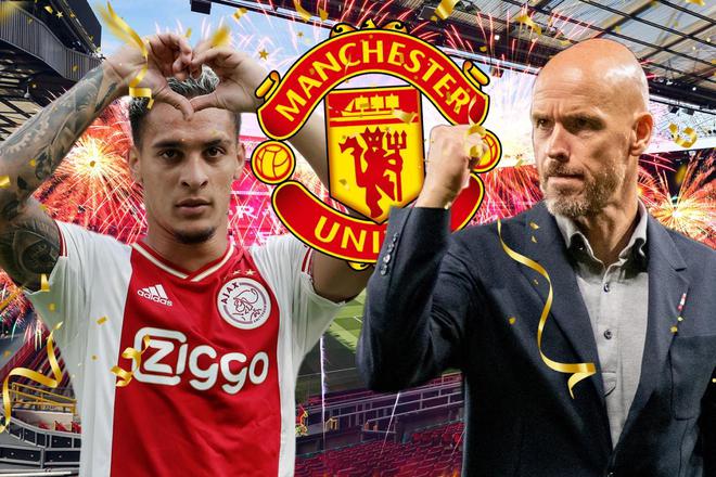 莫塔:米蘭德比即將精彩上演,最摯愛球隊是誰?.