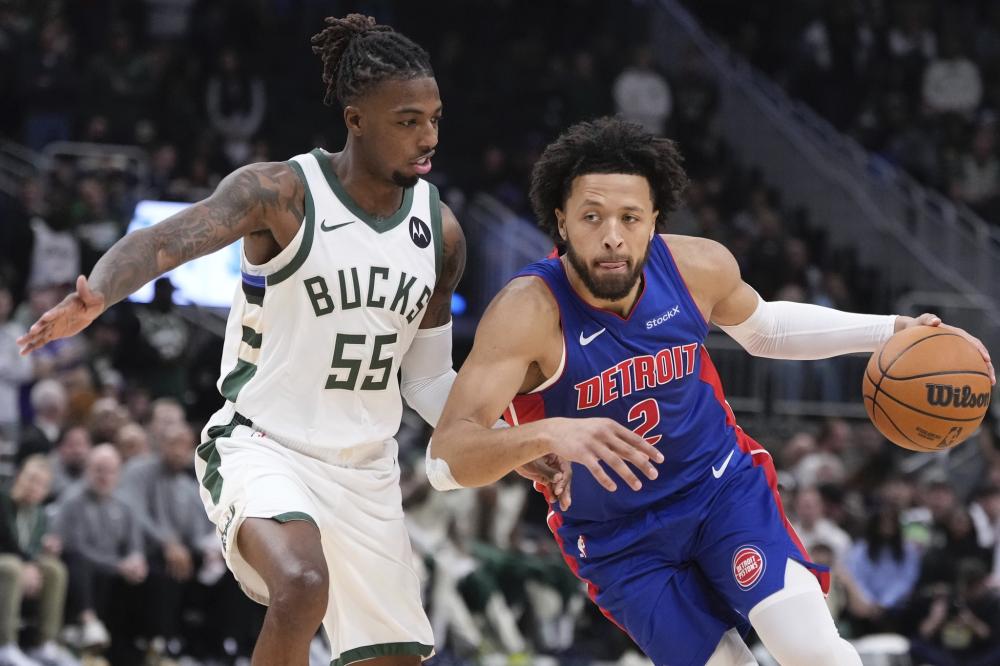 扑出险球 扑出险球